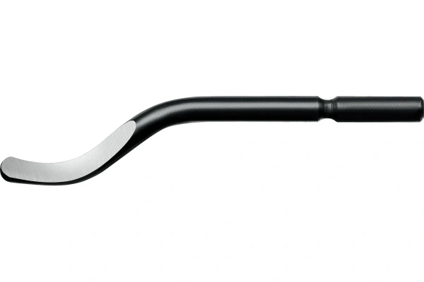 Лезвие для гратоснимателя KRAFTOOL Universal 23440-S