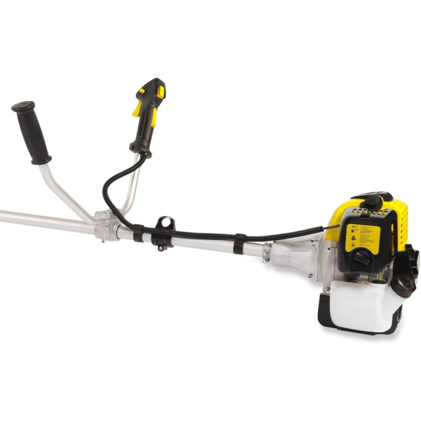 Триммер CHAMPION T463S-2  в Екатеринбурге