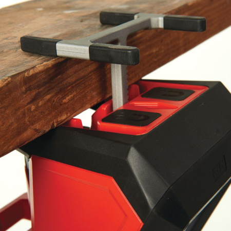 Аккумуляторный фонарь Milwaukee M12 AL-0 4933451394