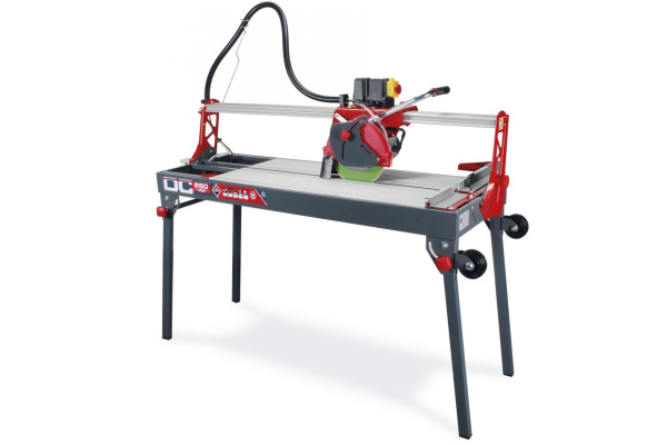 Плиткорез электрический RUBI DC-250 1200 230V-50H 55941