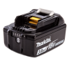 Аккумулятор Makita BL1830B (18В, 3Ач, Li-ion) 197600-6 в Екатеринбурге