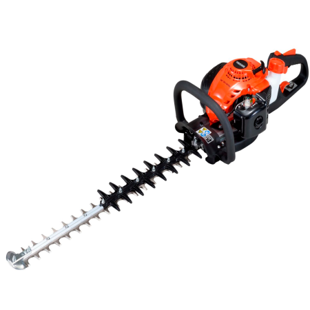 Бензоножницы ECHO HC-2020 в Екатеринбурге