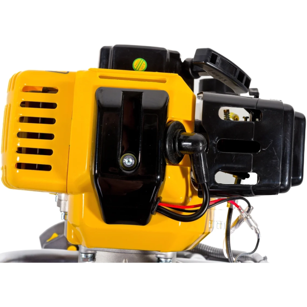 Мотобур CHAMPION AG352 в Екатеринбурге