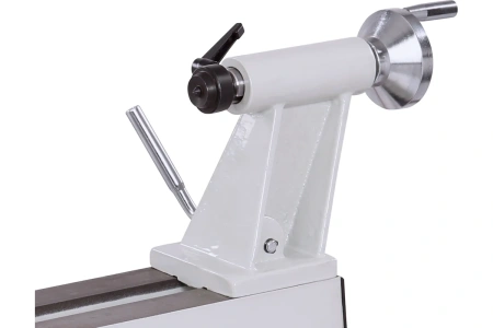 Станок токарный BELMASH WL-300/450VS S079A в Екатеринбурге