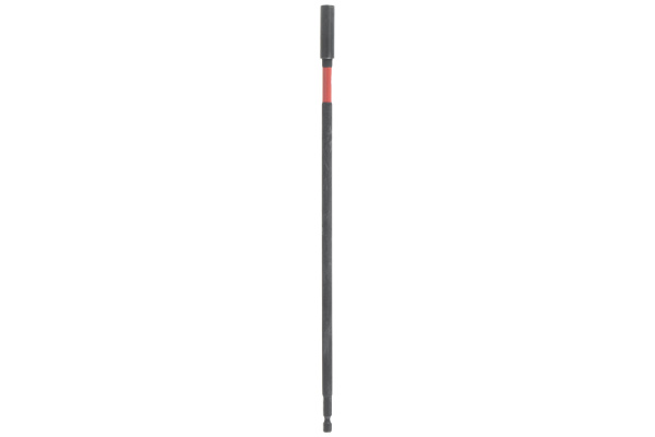 Магнитный держатель для бит ShW1/4 Milwaukee 305мм (48324512) 4932471823