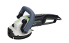 Шлифмашина по бетону FESTOOL RG 130 E-Set DIA ABR 768978 в Екатеринбурге
