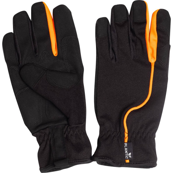 Перчатки Plantic, 10 26403-01 в Екатеринбурге