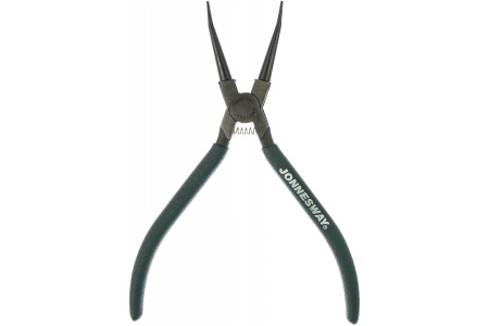 Съемник стопорн.колец внутр. Jonnesway прямой "7" AG010002 047012 в Екатеринбурге 