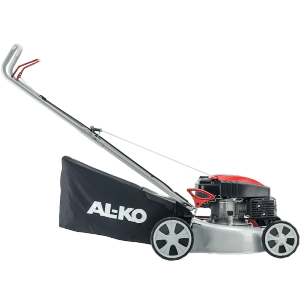 Бензогазонокосилка AL-KO EASY 4.20 P-S  113794 в Екатеринбурге