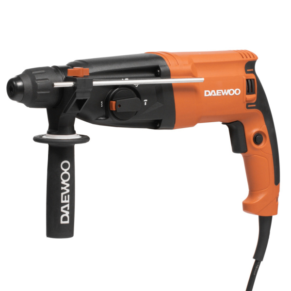 Перфоратор DAH 920 DAEWOO  в Екатеринбурге
