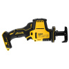 Сабельная пила DeWalt  DCS369NT-XJ в Екатеринбурге