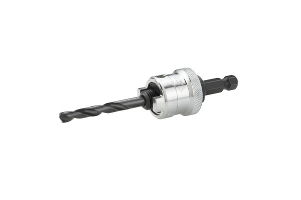 Держатель "LENOX" для коронок  BI-METAL 5L SNACK BACK (9L-19L)  1768812