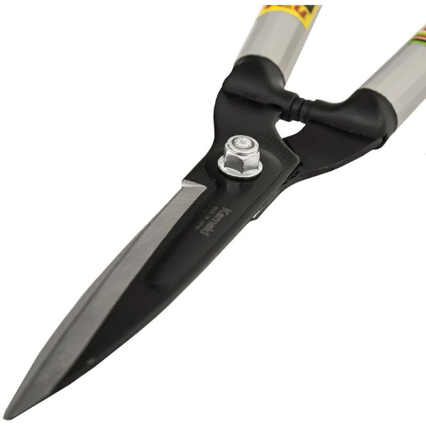 Ножницы садовые Kamaki длина 640 мм лезвия 145 10 мм М00014480/250 в Екатеринбурге 