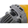 Угловая шлифмашина DeWalt DWE4579R в Екатеринбурге