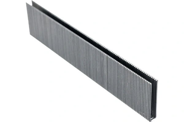 Скоба Sumake  K-428 для 90/40 и 90/40 28мм 5000шт  31894 в Екатеринбурге