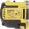 Шуруповерт аккумуляторный DeWalt DCD991T2-QW в Екатеринбурге