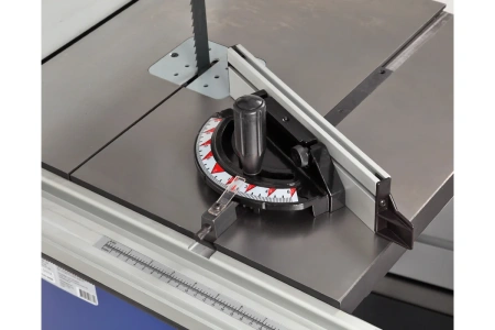 Станок ленточнопильный BELMASH WBS-410 S135A в Екатеринбурге