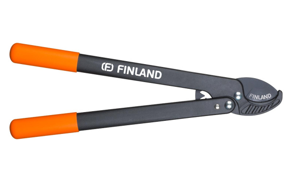 Сучкорез ЦИ FINLAND контактный 1710 в Екатеринбурге 