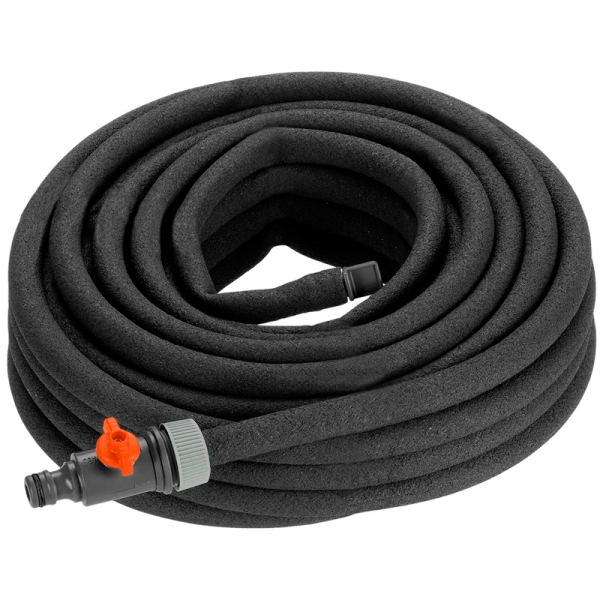 Шланг сочащийся GARDENA 01969-20.000.00