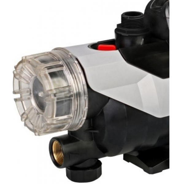 Садовый насос AL-KO Jet 3600 113797 в Екатеринбурге