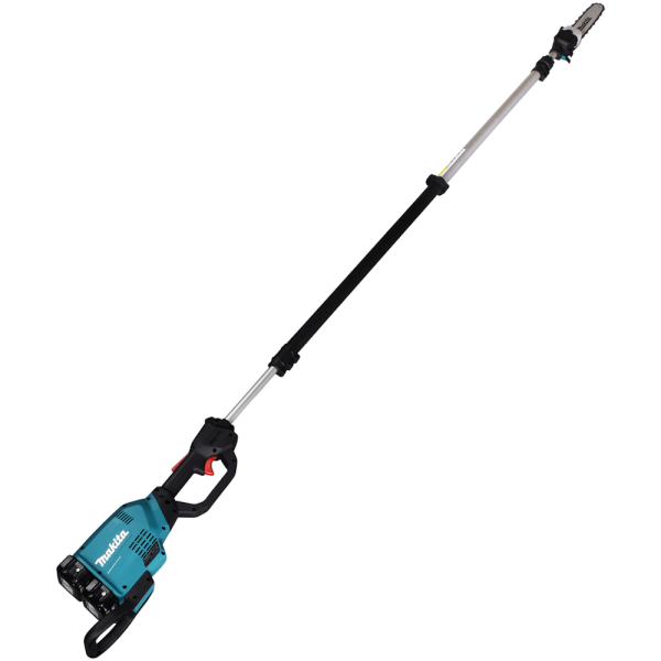 Высоторез акумуляторный "MAKITA"  DUA301Z (36B, Li-Ion , без акк. и зар. уст-ва) в Екатеринбурге