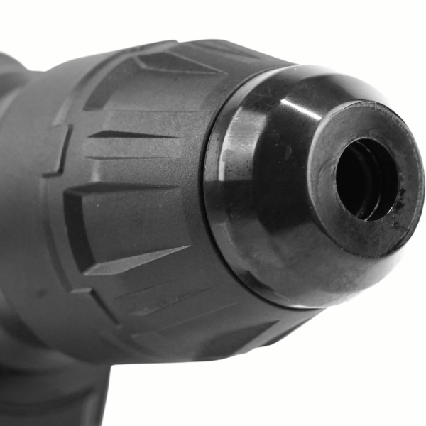 Перфоратор TEH SDS-plus TH5016V в Екатеринбурге