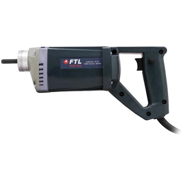 Глубинный вибратор FOXWELD FTL MVC-850 7019 в Екатеринбурге