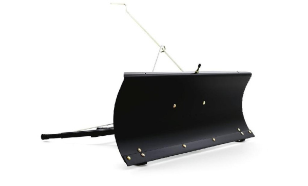 Отвал к райдеру R 213C