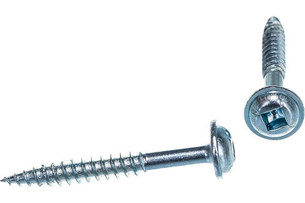 Набор саморезов KREG 3,8х31,8 SML-F125-100-INT в Екатеринбурге