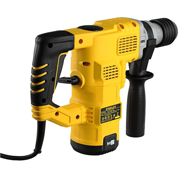 Перфоратор Stanley STHR323K-RU  в Екатеринбурге