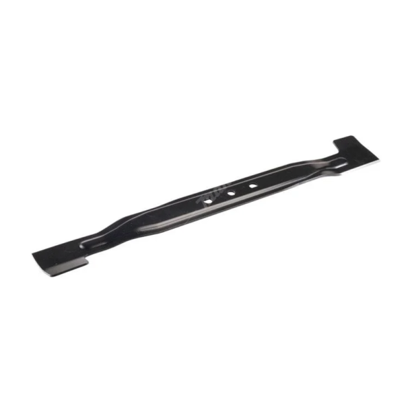 Нож для газонокосилки DLM480/481 МАКITA 191V97-3