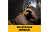 Мультитул DeWALT DCS356E1T-XJ  в Екатеринбурге
