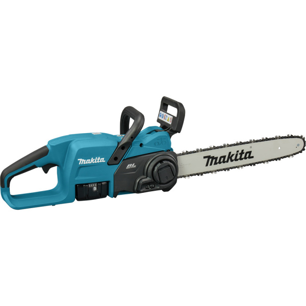 Пила цепная аккумуляторная MAKITA  DUC407RT  в Екатеринбурге