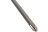 Насадка Milwaukee PH2 148мм 3шт 4932459393