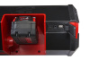 Аккумуляторный радиоприемник Milwaukee M12-18 JSSP-0