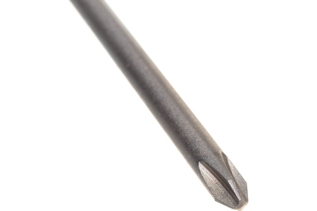 Насадка Milwaukee PH2 148мм 3шт 4932459393