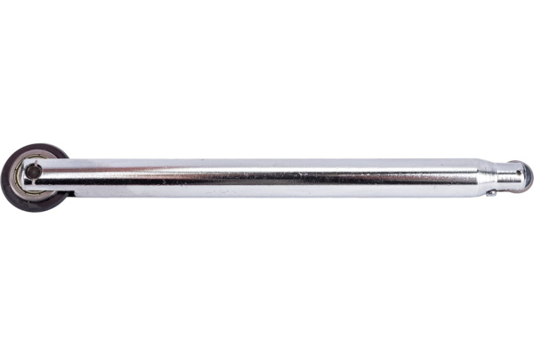 Роликовый резец 22мм DIAM Pro Line  600123 в Екатеринбурге