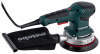 Эксцентриковая шлифмашина Metabo SXE 3150 600444000 в Екатеринбурге