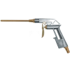 Пистолет продувочный удлиненный Fubag 110122 в Екатеринбурге