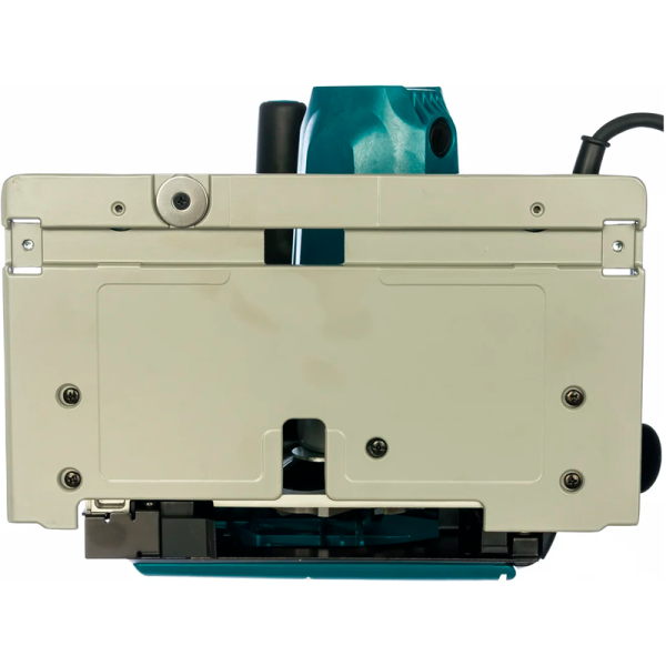 Циркулярная пила Makita CA5000XJ в Екатеринбурге