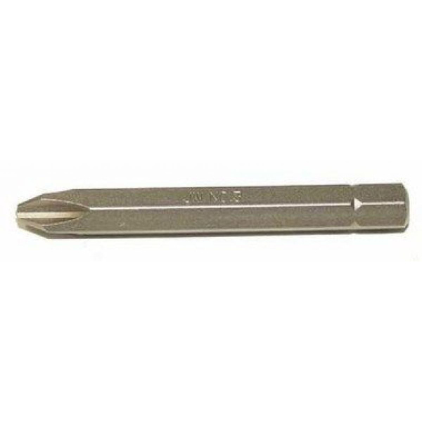 Бита JONNESWAY 5/16" PH3 70мм D270P3F 047919 в Екатеринбурге