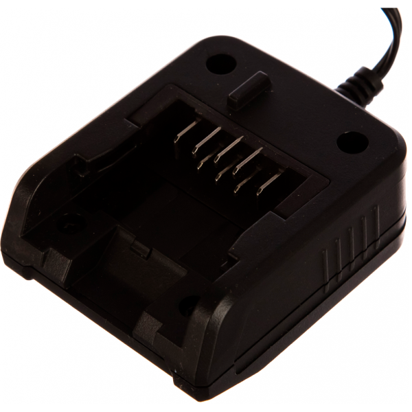 Зарядное устройство STANLEY (10,8В) SC122-RU в Екатеринбурге