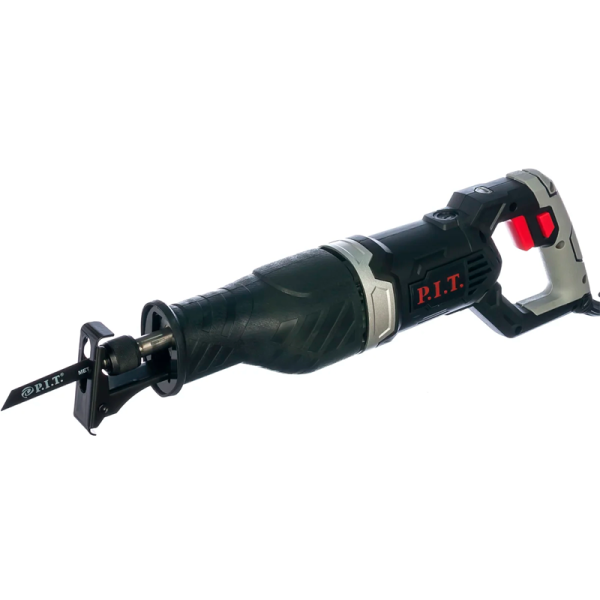 Пила сабельная P.I.T МАСТЕР PSA1200-C в Екатеринбурге