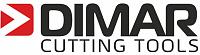 DIMAR