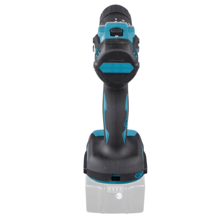 Шуруповерт аккумуляторный Makita DHP487Z(без аккум и з\у) в Екатеринбурге