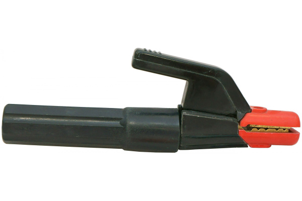 Электродержатель FUBAG 400А 38650