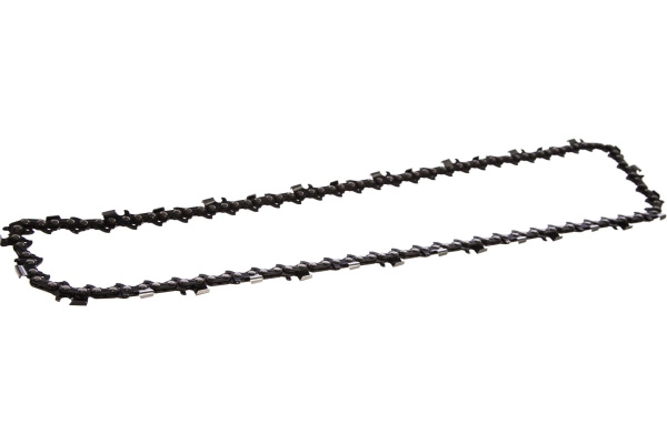 Цепь Rezer DPX95PRO-66  03.025.00007
