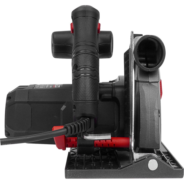 Пила дисковая TEH TC19015VL  в Екатеринбурге