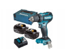 Шуруповерт аккумуляторный Makita DDF485RTJ в Екатеринбурге