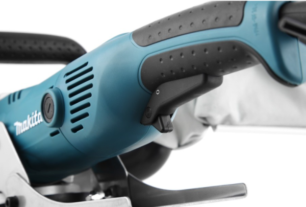 Шлифмашина по бетону Makita PC5001C в Екатеринбурге